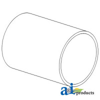 Massey Ferguson 245 Tractor Bushing, Rear Center Pivot
