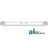 Fiat | Hesston 80-90DT Tractor Arm, Pull
