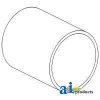 Massey Ferguson 1105 Tractor Bushing