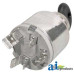 Fiat | Hesston 95-90 Tractor Ignition Switch