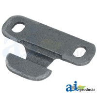 Love VARIOUS MODELS (Undefined) Knife Clip