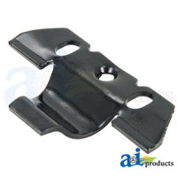 Ford | New Holland 14-2 Mower Knife Clip (7 feet, 3/1947- 1952)
