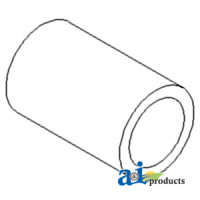 Case | Case-IH 450 Tractor Spacers, Fender