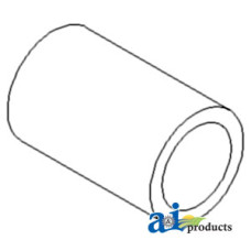 Case | Case-IH 450 Tractor Spacers, Fender