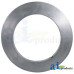 Case | Case-IH MXM120 Tractor Piston, Brake