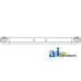 Fiat | Hesston 65-93 Tractor Arm, Pull