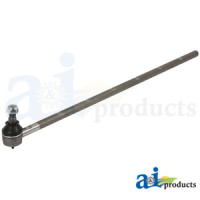 Ford | New Holland 3930 Tractor Ball Joint