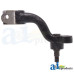 Case | Case-IH JX70U Tractor Steering Arm, RH