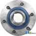 Case | Case-IH JX90U Tractor Hub, Front Wheel (6 Bolt) (2WD)