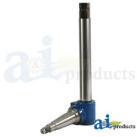 Case | Case-IH JX70U Tractor Spindle (RH)