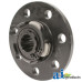 Case | Case-IH JX70U Tractor Damper