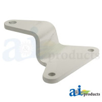 Massey Ferguson 245 Tractor Alternator Support Bracket (Front)