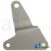 Massey Ferguson 230 Tractor Alternator Support Bracket (Front)