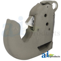 Ford | New Holland T6010 Tractor End; Lift Link LH/RH