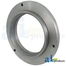 Image of Case | Case-IH JX1100U Tractor Piston, Brake