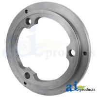Case | Case-IH MAXXUM 110 Tractor Piston, Brake