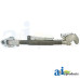 Case | Case-IH MXU100 Tractor Top Link Assembly; Cat. II