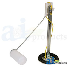 Oliver 1270 Tractor Sending Unit, Fuel