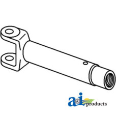 Image of Case | Case-IH 100 Tractor Lift Yoke