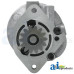 Massey Ferguson 1080 Tractor Pump, Power Steering