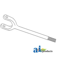 Case | Case-IH 495 Tractor Lift Yoke, (LH side)