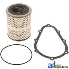 Image of Case | Case-IH 1682 Combine Filter, Hydraulic/ Transmission