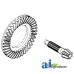 Farmall | International 1066 Tractor Ring and Pinion Set
