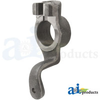 Farmall | International 1066 Tractor Lever, Reverse Shift