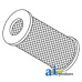 Case | Case-IH 684 Tractor Filter, Air, Outer (RETAINED BY WIRE CLIP)