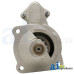 Case | Case-IH 685 Tractor Starter, Bosch; 12V, CW, 10 Tooth