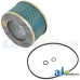 Case | Case-IH 484 Tractor Filter, Hydraulic
