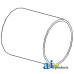 Case | Case-IH 5088 Tractor Bushing, Axle Pivot
