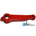 Farmall | International 986 Tractor Steering Arm, Undersize (RH)