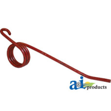 Allis Chalmers | Agco Allis SEVERAL Rake Rake Tooth