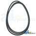 Sears 60608 Riding Mower Belt, Mower Deck