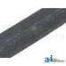 Sears 60608 Riding Mower Belt, Mower Deck