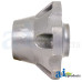 Massey Ferguson 185 Tractor Hub, Wheel