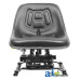 Case | Case-IH 685 Tractor Seat with Suspension