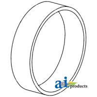 Case | Case-IH 5088 Tractor Bushing, Steering Cylinder Pivot