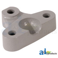 Farmall | International 1466 Tractor Stay Rod Socket