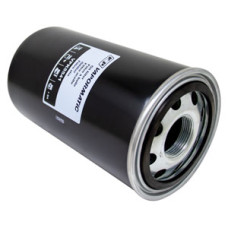 Zetor 4321 Tractor Filter, Hydraulic (Spin-on)