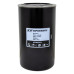Zetor 4321 Tractor Filter, Hydraulic (Spin-on)