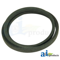 Dixon SPEEDZTR Riding Mower Belt, Mower