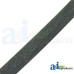 Dixon SPEEDZTR Riding Mower Belt, Mower
