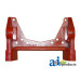 Farmall | International 1206 Tractor Support Casting