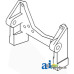 Farmall | International 1206 Tractor Support Casting