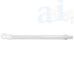 Massey Ferguson 265 Tractor Telescoping Stabilizer Kit