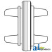 Allison M2100A Peanut Combine Center Housing , 80° CV