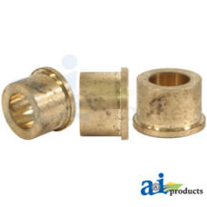 Image of Case | Case-IH 241 Round Baler Bushing