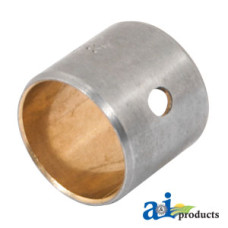 Image of Case | Case-IH 1660 Combine Bushing, Chopper Drive Idler
